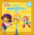 Dora İle İngilizceyi Keşfet