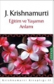 KRİSHNAMURTI KİT 11-EĞİTİM VE YAŞAMIN ANLAM/Omega
