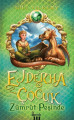 Ejderha Çocuk - Zümrüt Peşinde