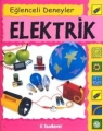  Elektrik