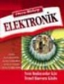 Elektronik