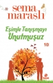 Eşimle Tanışmayı Unutmuşuz
