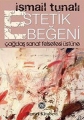 Estetik Beğeni