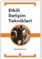  Etkili İletişim Teknikleri