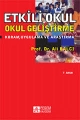 Etkili Okul