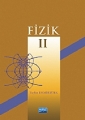 Fizik 2