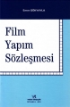 Film Yapım Sözleşmesi