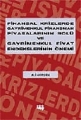 Finansal Krizlerde Gayrimenkul Finansman Piyasalarının Rolü ve Gayrimenkul Fiyat Endekslerinin Önemi