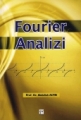 Fourier Analizi