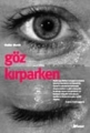 Göz Kırparken