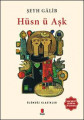 Hüsn Ü Aşk