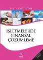 İşletmelerde Finansal Çözümleme-7.baskı