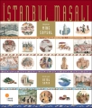 İstanbul Masalı