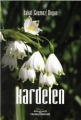 Kardelen