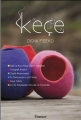Keçe