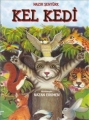 Kel Kedi