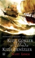 Kızıl Gökler Altında Kızıl Denizler - Centilmen Piç Serisi 2