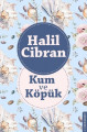  Kum ve Köpük