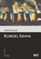 Küresel Isınma