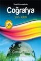 LYS Coğrafya Soru Kitabı