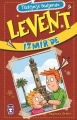 Levent İzmir'de