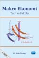 Makro Ekonomi & Teori ve Politika