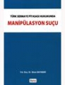 Manipülasyon Suçu