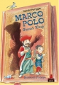 Marco Polo & Gizemli Kitap