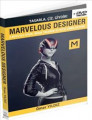Marvelous Designer