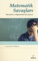 Matematik Savaşları & Ebeveynler ve Öğretmenler için Kılavuz