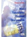 Mavi Yakalılarda Finansal Okuryazarlık
