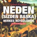 Neden (Sizden Başka) Herkes İkiyüzlüdür