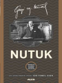 Nutuk