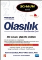 Olasılık