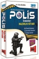 PMYO Polis Hazırlık Kitabı 2013