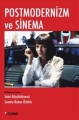 Postmodernizm ve Sinema