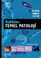 Robbins Temel Patoloji