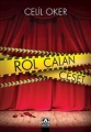  Rol Çalan Ceset
