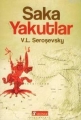 Saka Yakutlar