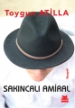  Sakıncalı Amiral