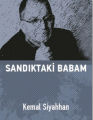 Sandıktaki Babam