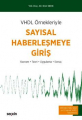  SAYISAL HABERLEŞMEYE GİRİŞ