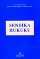 Sendika Hukuku