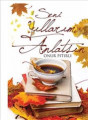 Seni Yıllarım Anlatsın