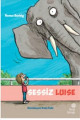 Sessiz Luise