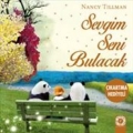 Uyku Saati Geldi Bir Tanem