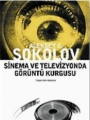 Sinema ve Televizyonda Görüntü Kurgusu