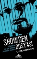  Snowden Dosyası