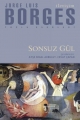 Sonsuz Gül