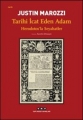 Tarihi İcat Eden Adam 1.Baskı